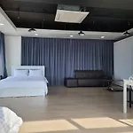 Yd Residence